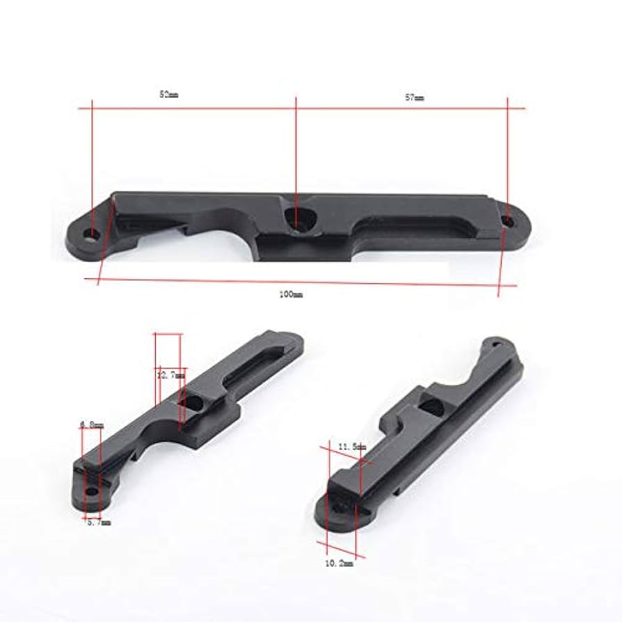 まとめ　A K AK-47 (Wolfenstein) by Hybrid55555 on DeviantArt